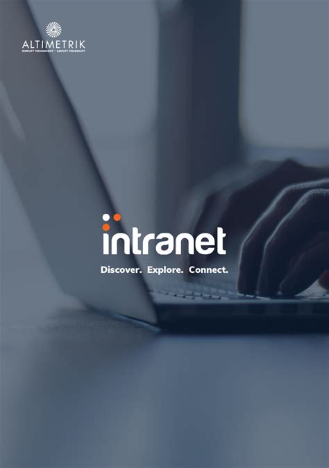 oeige intranet|LOGIN.